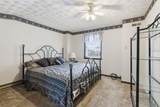 246 Ingram Avenue - Photo 27