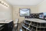 246 Ingram Avenue - Photo 28