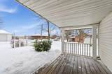 246 Ingram Avenue - Photo 31
