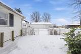 246 Ingram Avenue - Photo 32