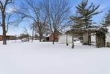 246 Ingram Avenue - Photo 33