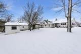 246 Ingram Avenue - Photo 35