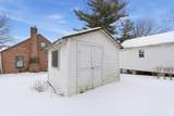 246 Ingram Avenue - Photo 37