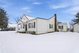246 Ingram Avenue - Photo 4