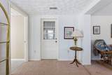 246 Ingram Avenue - Photo 5