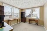 246 Ingram Avenue - Photo 9