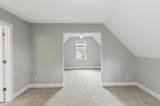 2505 Eastway Drive - Photo 10