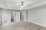 2505 Eastway Drive - Photo 11
