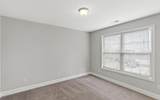 2505 Eastway Drive - Photo 7