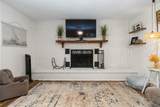 336 Plantation Avenue - Photo 12