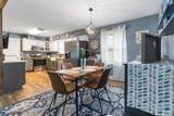 336 Plantation Avenue - Photo 21