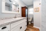 336 Plantation Avenue - Photo 24