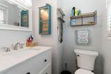 336 Plantation Avenue - Photo 30