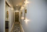 106 Vine Street - Photo 8