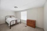 9170 Quicks Run Road - Photo 14