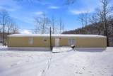 9170 Quicks Run Road - Photo 19