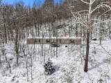 9170 Quicks Run Road - Photo 20