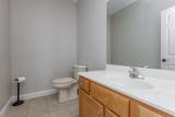 80 Codell Drive - Photo 16
