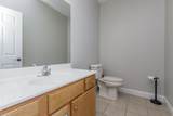 80 Codell Drive - Photo 17