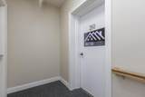 80 Codell Drive - Photo 18