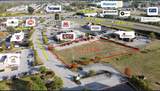 601B Plaza Drive - Photo 1