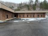 1801 Water Gap Road - Photo 2
