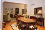 453 Water Cliff Drive - Photo 11