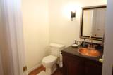 453 Water Cliff Drive - Photo 12