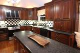 453 Water Cliff Drive - Photo 13