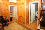 453 Water Cliff Drive - Photo 17