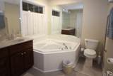 453 Water Cliff Drive - Photo 20