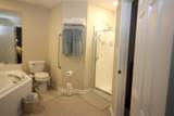 453 Water Cliff Drive - Photo 21