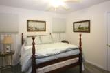 453 Water Cliff Drive - Photo 22
