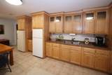 453 Water Cliff Drive - Photo 24