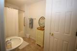 453 Water Cliff Drive - Photo 26