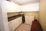 453 Water Cliff Drive - Photo 33