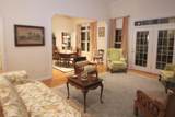 453 Water Cliff Drive - Photo 9