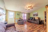 5107 Mark Welborn Road - Photo 10