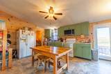 5107 Mark Welborn Road - Photo 11