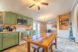5107 Mark Welborn Road - Photo 12