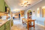 5107 Mark Welborn Road - Photo 13