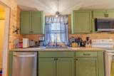 5107 Mark Welborn Road - Photo 15