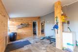 5107 Mark Welborn Road - Photo 16