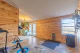 5107 Mark Welborn Road - Photo 17