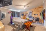 5107 Mark Welborn Road - Photo 18