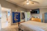 5107 Mark Welborn Road - Photo 19