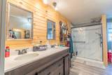 5107 Mark Welborn Road - Photo 20