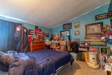 5107 Mark Welborn Road - Photo 21