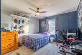 5107 Mark Welborn Road - Photo 23