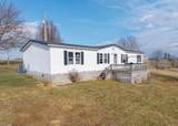 5107 Mark Welborn Road - Photo 3